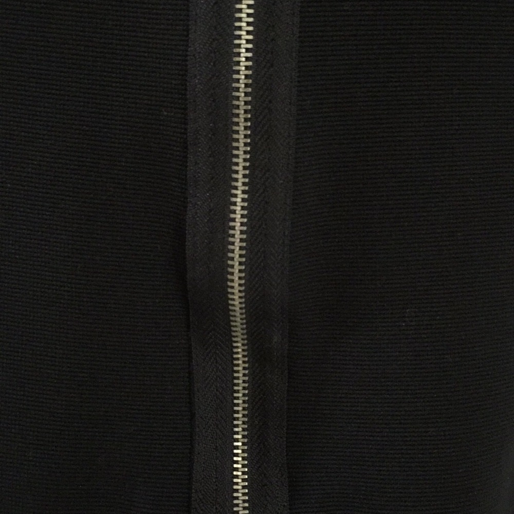 Dots Studded BodyCon Dress - Picture 10 of 13